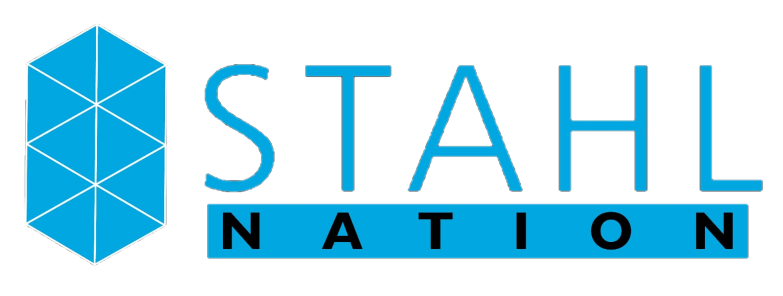 Stahl Nation