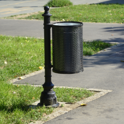Trashcan2