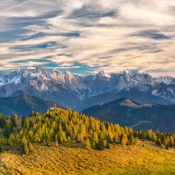 mountains-g5506766f3_1280