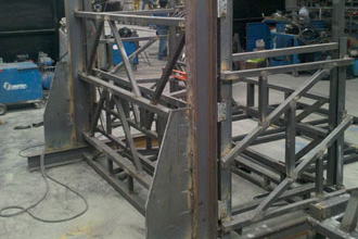 construccion-de-plataforma