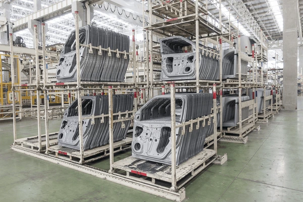 rack-doors-cars