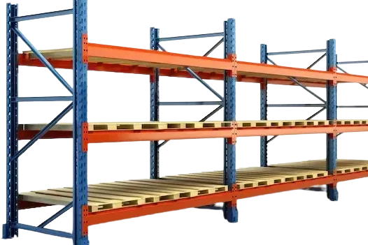 racks-long-removebg